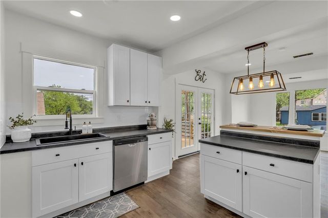 800 Pacific Avenue, Osawatomie, KS 66064