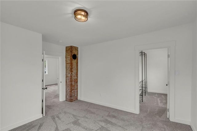 800 Pacific Avenue, Osawatomie, KS 66064