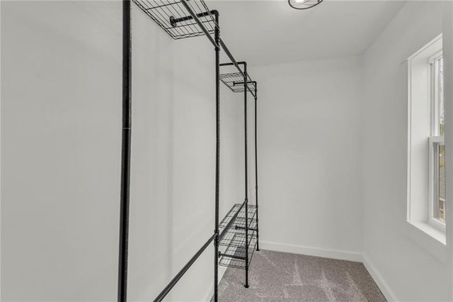 800 Pacific Avenue, Osawatomie, KS 66064