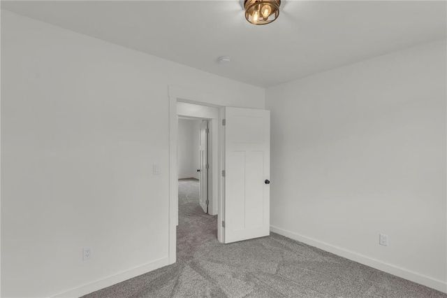 800 Pacific Avenue, Osawatomie, KS 66064