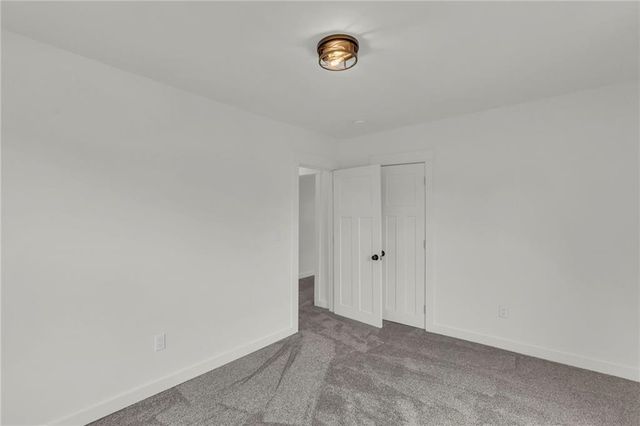 800 Pacific Avenue, Osawatomie, KS 66064