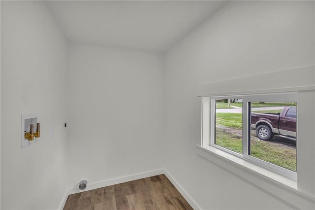 800 Pacific Avenue, Osawatomie, KS 66064