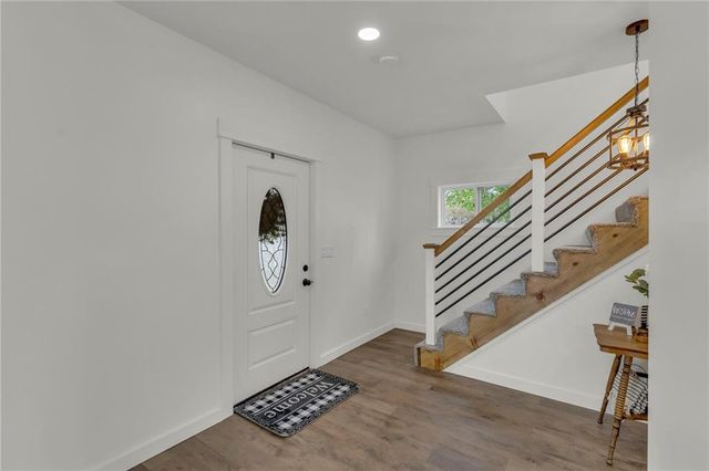 800 Pacific Avenue, Osawatomie, KS 66064