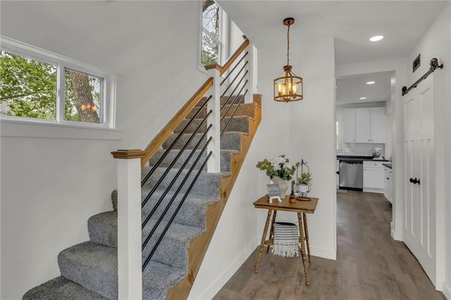 800 Pacific Avenue, Osawatomie, KS 66064