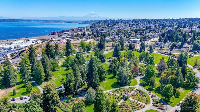 6521 N 51st Street, Tacoma, WA 98407