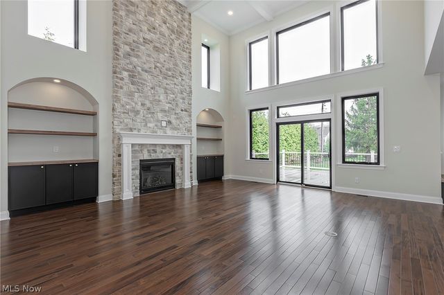2890 Rocky Ridge Drive, Westlake, OH 44145