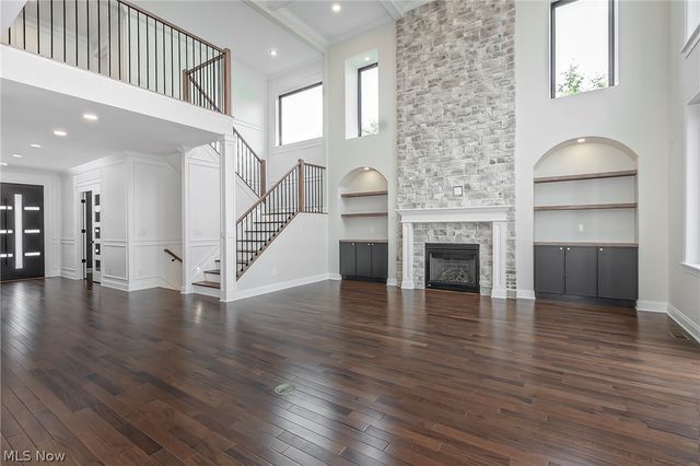 2890 Rocky Ridge Drive, Westlake, OH 44145