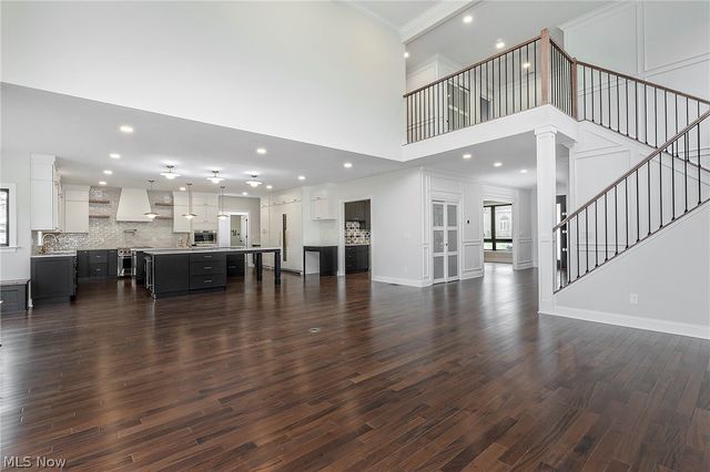 2890 Rocky Ridge Drive, Westlake, OH 44145