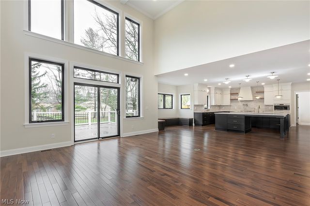 2890 Rocky Ridge Drive, Westlake, OH 44145