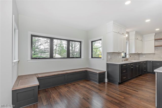 2890 Rocky Ridge Drive, Westlake, OH 44145