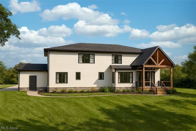 2890 Rocky Ridge Drive, Westlake, OH 44145