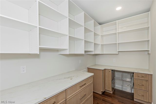2890 Rocky Ridge Drive, Westlake, OH 44145