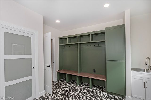 2890 Rocky Ridge Drive, Westlake, OH 44145