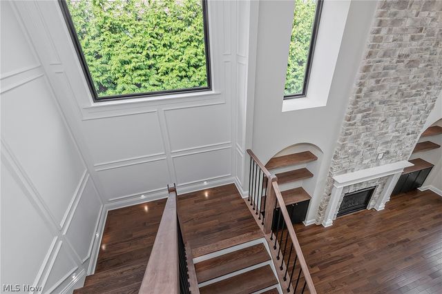 2890 Rocky Ridge Drive, Westlake, OH 44145