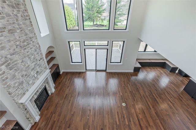 2890 Rocky Ridge Drive, Westlake, OH 44145