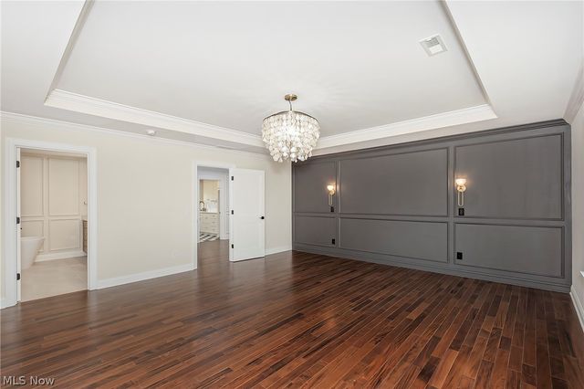 2890 Rocky Ridge Drive, Westlake, OH 44145