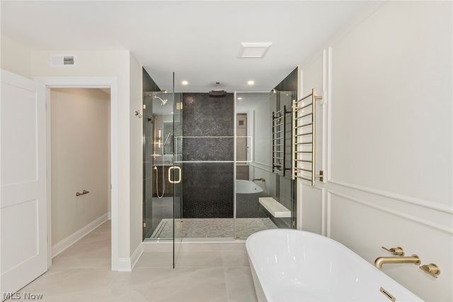 2890 Rocky Ridge Drive, Westlake, OH 44145