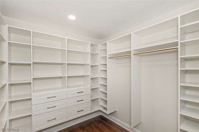 2890 Rocky Ridge Drive, Westlake, OH 44145