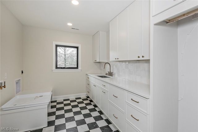 2890 Rocky Ridge Drive, Westlake, OH 44145