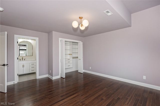 2890 Rocky Ridge Drive, Westlake, OH 44145