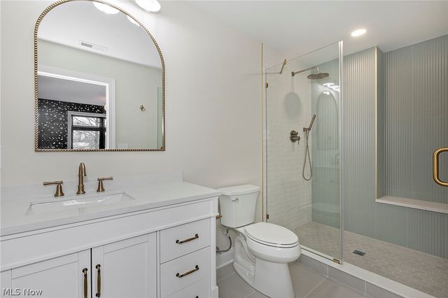 2890 Rocky Ridge Drive, Westlake, OH 44145