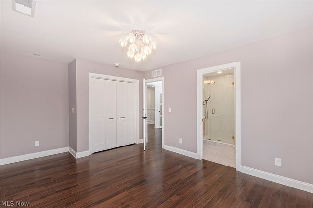 2890 Rocky Ridge Drive, Westlake, OH 44145