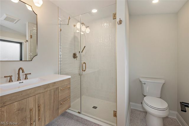 2890 Rocky Ridge Drive, Westlake, OH 44145