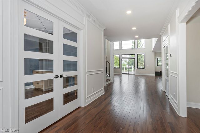 2890 Rocky Ridge Drive, Westlake, OH 44145