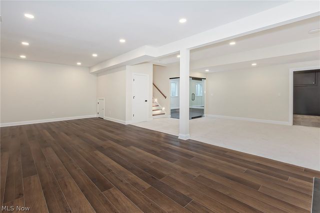 2890 Rocky Ridge Drive, Westlake, OH 44145