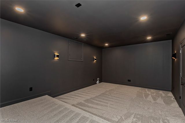 2890 Rocky Ridge Drive, Westlake, OH 44145