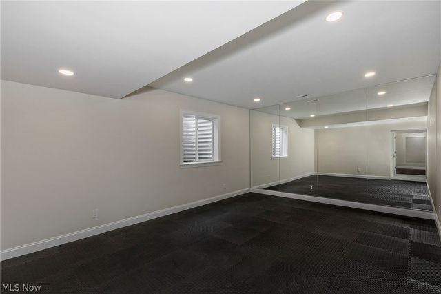 2890 Rocky Ridge Drive, Westlake, OH 44145