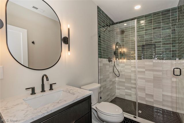 2890 Rocky Ridge Drive, Westlake, OH 44145