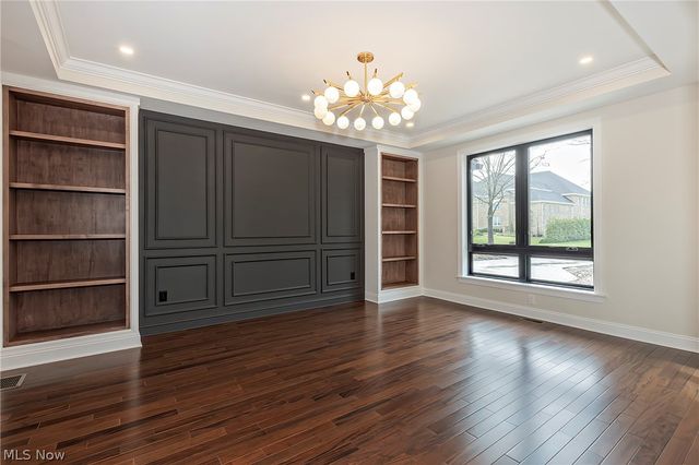 2890 Rocky Ridge Drive, Westlake, OH 44145