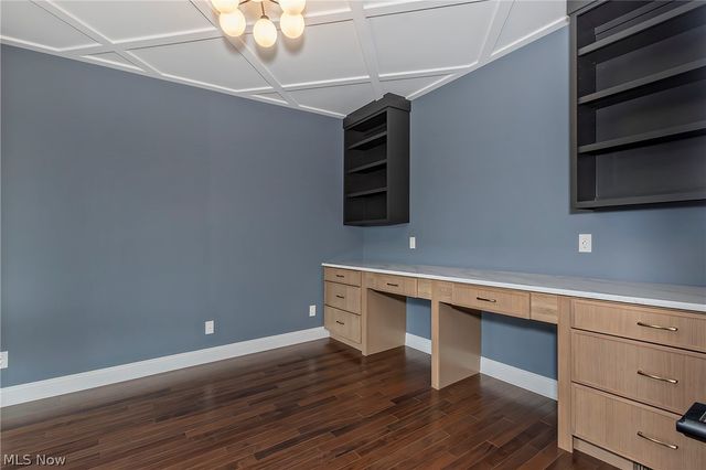 2890 Rocky Ridge Drive, Westlake, OH 44145