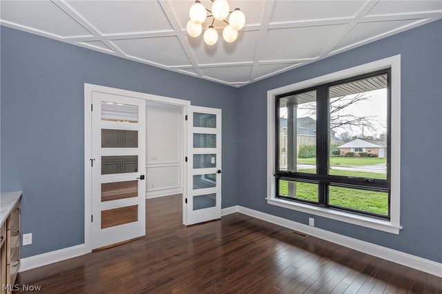 2890 Rocky Ridge Drive, Westlake, OH 44145