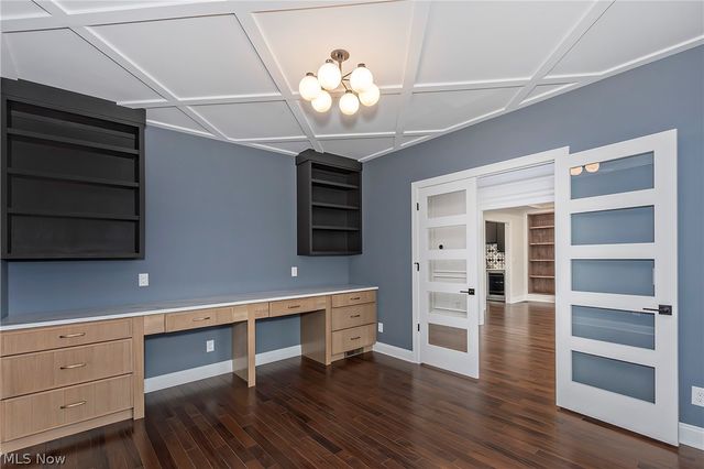 2890 Rocky Ridge Drive, Westlake, OH 44145