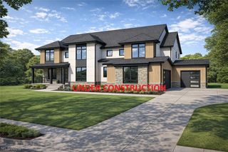 2890 Rocky Ridge Drive, Westlake, OH 44145