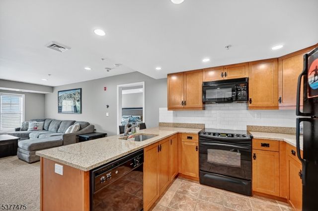 200 State Rt 94 314, Vernon Twp., NJ 07462