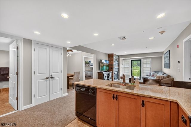 200 State Rt 94 314, Vernon Twp., NJ 07462
