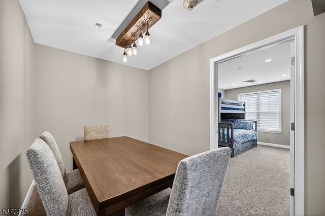 200 State Rt 94 314, Vernon Twp., NJ 07462