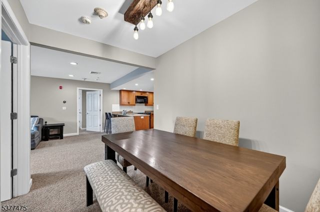 200 State Rt 94 314, Vernon Twp., NJ 07462