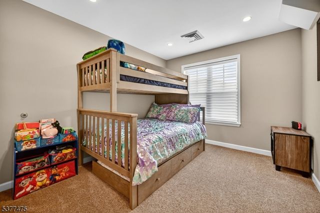 200 State Rt 94 314, Vernon Twp., NJ 07462
