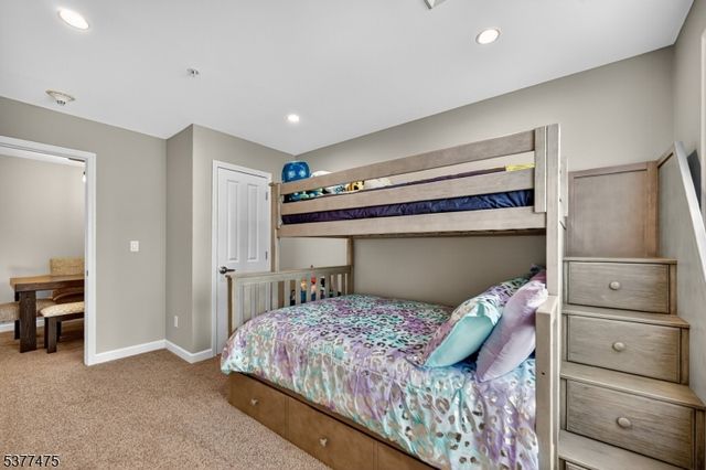 200 State Rt 94 314, Vernon Twp., NJ 07462