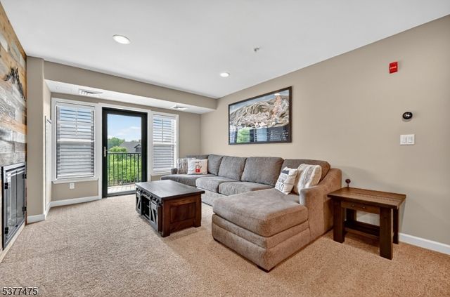 200 State Rt 94 314, Vernon Twp., NJ 07462