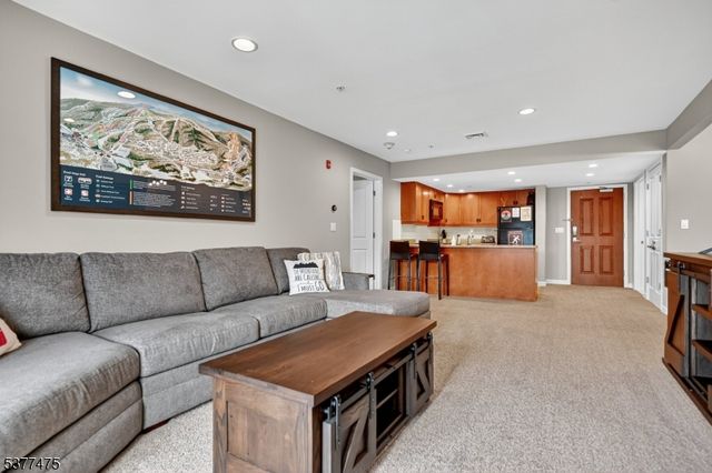 200 State Rt 94 314, Vernon Twp., NJ 07462