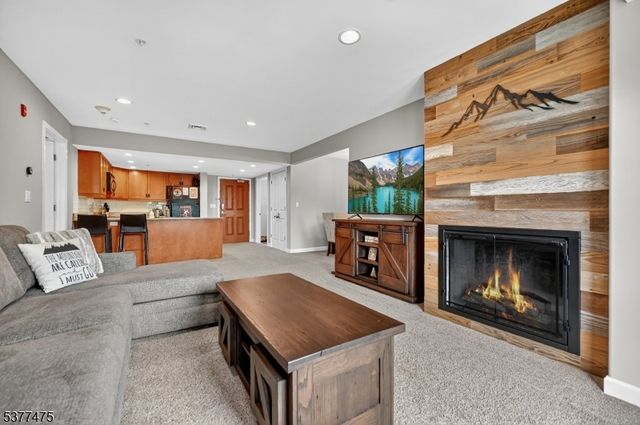 200 State Rt 94 314, Vernon Twp., NJ 07462