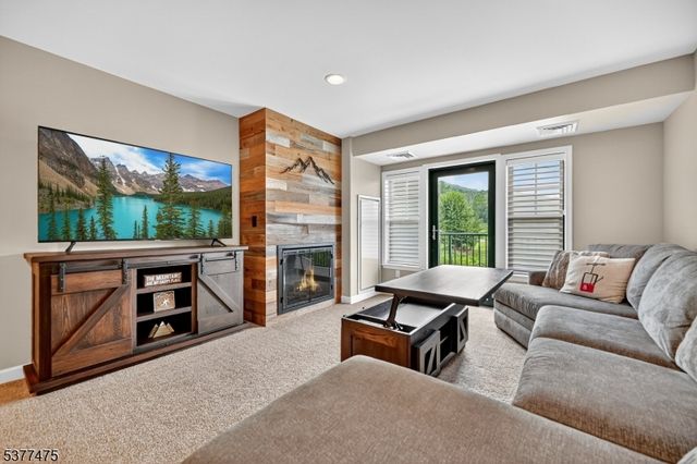 200 State Rt 94 314, Vernon Twp., NJ 07462