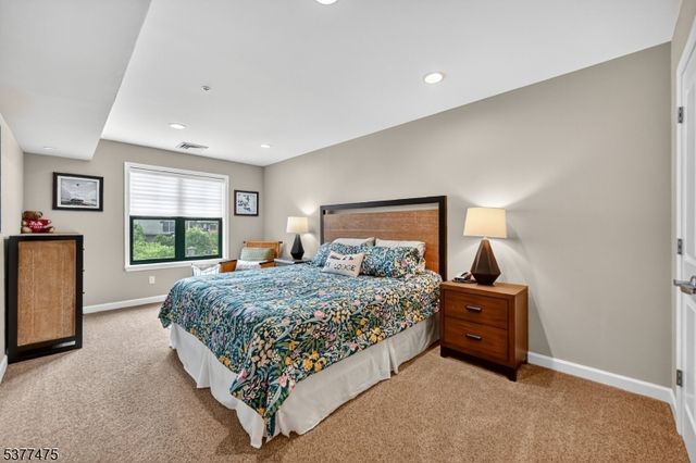 200 State Rt 94 314, Vernon Twp., NJ 07462
