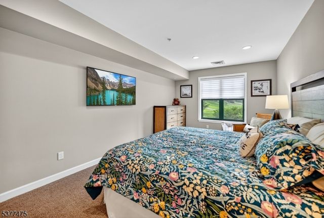 200 State Rt 94 314, Vernon Twp., NJ 07462