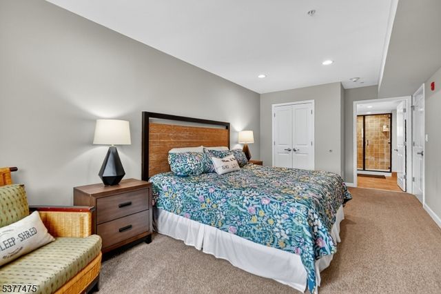 200 State Rt 94 314, Vernon Twp., NJ 07462